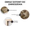Obraz Na Płótnie Piaski Czasu