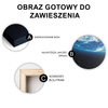 Obraz Ziemia
