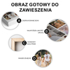 Obraz Na Płótnie Kolaż 20 Zdjęć