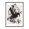 Plakat The Abstract