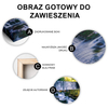 Obraz Dziki Wodospad vol. 2