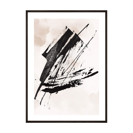 Plakat Express Yourself