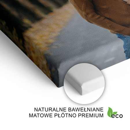 Obraz Podziękowanie Dla Rodziców wzór nr 3