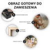 Obraz Podziękowanie Dla Rodziców wzór nr 3