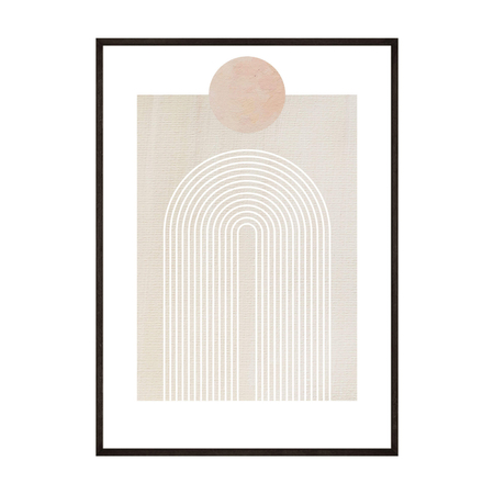 Plakat Arches no.4