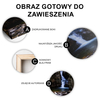 Obraz Górski Wodospad