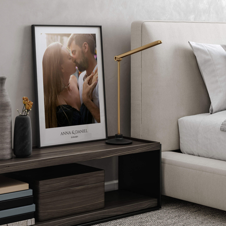 Plakat Własne Zdjęcie