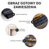 Obraz Molo Na Plaży