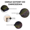 Obraz Wrzosowa Polana