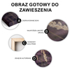 Obraz Ostatnie Dni Lata