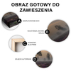 Obraz Jesienna Aura