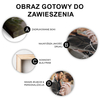 Obraz Witamy Na Naszym Ślubie no.2