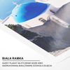 Plakat Grecka Budowla