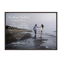 Podziękowanie Dla Rodziców Plik Cyfrowy