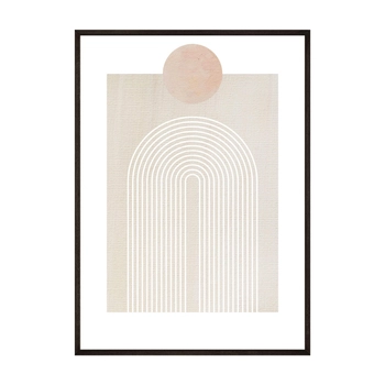 Plakat Arches no.4