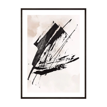 Plakat Express Yourself