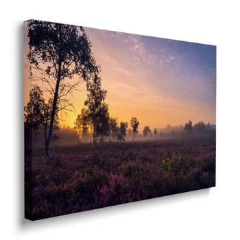 Obraz Kolory Jesieni